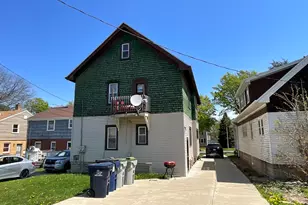 3035 N 60th St, Milwaukee, WI 53210 - Photo 3