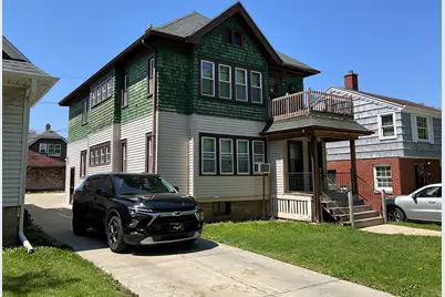 3035 N 60th St #3037, Milwaukee, WI 53210 - Photo 1