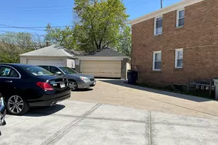 6050 W Appleton Ave, Milwaukee, WI 53210 - Photo 15
