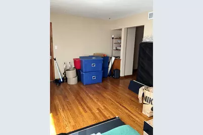 6050 W Appleton Ave, Milwaukee, WI 53210 - Photo 7