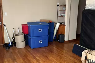 6050 W Appleton Ave, Milwaukee, WI 53210 - Photo 7