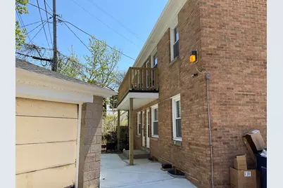 6050 W Appleton Ave, Milwaukee, WI 53210 - Photo 13