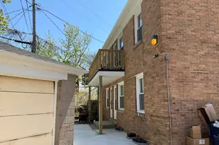 6050 W Appleton Ave, Milwaukee, WI 53210 - Photo 13