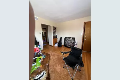 6050 W Appleton Ave, Milwaukee, WI 53210 - Photo 5