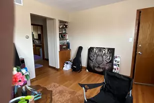 6050 W Appleton Ave, Milwaukee, WI 53210 - Photo 5