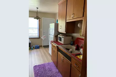 6050 W Appleton Ave, Milwaukee, WI 53210 - Photo 3