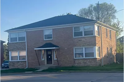 6050 W Appleton Ave, Milwaukee, WI 53210 - Photo 1
