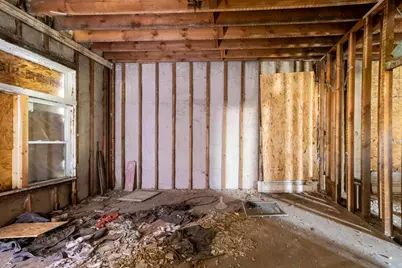 2825 W State St, Milwaukee, WI 53208 - Photo 13