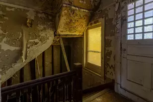 2825 W State St, Milwaukee, WI 53208 - Photo 21