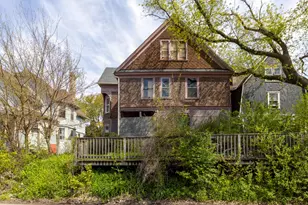 2825 W State St, Milwaukee, WI 53208 - Photo 31