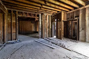 2825 W State St, Milwaukee, WI 53208 - Photo 11