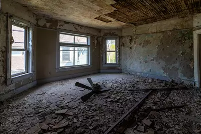 2825 W State St, Milwaukee, WI 53208 - Photo 29