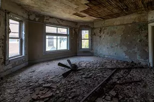 2825 W State St, Milwaukee, WI 53208 - Photo 29