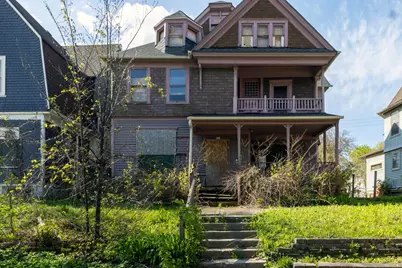 2825 W State St, Milwaukee, WI 53208 - Photo 5