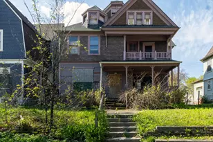 2825 W State St, Milwaukee, WI 53208 - Photo 5