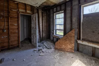 2825 W State St, Milwaukee, WI 53208 - Photo 25