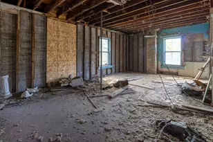 2825 W State St, Milwaukee, WI 53208 - Photo 23