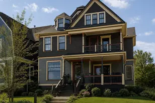 2825 W State St, Milwaukee, WI 53208 - Photo 1