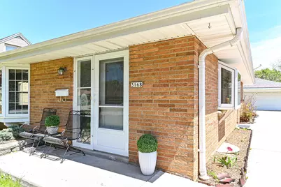 3168 S 71st St, Milwaukee, WI 53219 - Photo 5