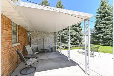 3168 S 71st St, Milwaukee, WI 53219 - Photo 37