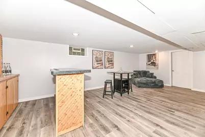 3168 S 71st St, Milwaukee, WI 53219 - Photo 27