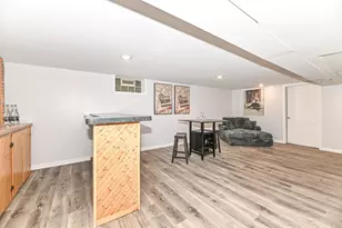 3168 S 71st St, Milwaukee, WI 53219 - Photo 27