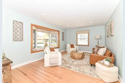 3168 S 71st St, Milwaukee, WI 53219 - Photo 11