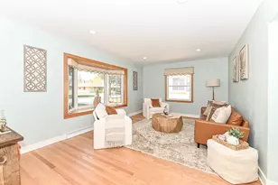 3168 S 71st St, Milwaukee, WI 53219 - Photo 11