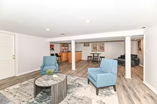 3168 S 71st St, Milwaukee, WI 53219 - Photo 31
