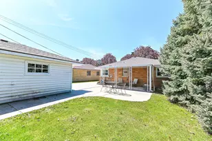 3168 S 71st St, Milwaukee, WI 53219 - Photo 33