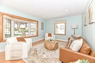 3168 S 71st St, Milwaukee, WI 53219 - Photo 13