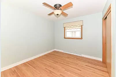3168 S 71st St, Milwaukee, WI 53219 - Photo 21