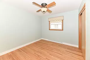 3168 S 71st St, Milwaukee, WI 53219 - Photo 21