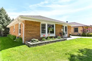 3168 S 71st St, Milwaukee, WI 53219 - Photo 3