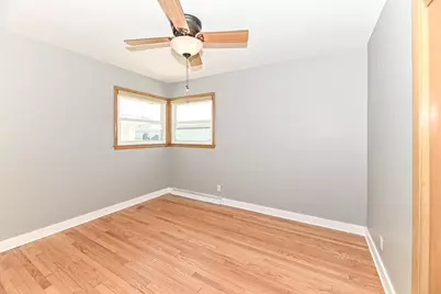 3168 S 71st St, Milwaukee, WI 53219 - Photo 19