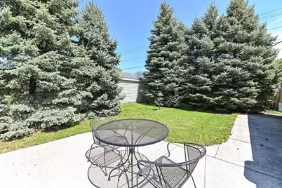 3168 S 71st St, Milwaukee, WI 53219 - Photo 35