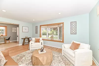 3168 S 71st St, Milwaukee, WI 53219 - Photo 15