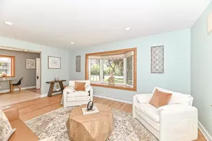 3168 S 71st St, Milwaukee, WI 53219 - Photo 15