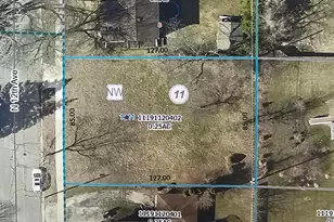 1311 N 12th Ave, West Bend, WI 53090 - Photo 1