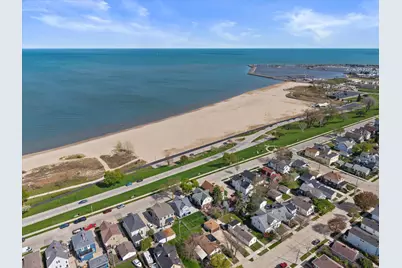 1706  Michigan Blvd, Racine, WI 53402 - Photo 33