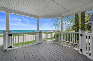 1706 Michigan Blvd, Racine, WI 53402 - Photo 31