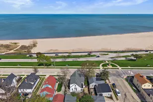 1706 Michigan Blvd, Racine, WI 53402 - Photo 33