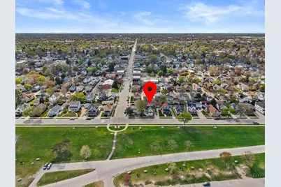 1706  Michigan Blvd, Racine, WI 53402 - Photo 35