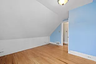 1706 Michigan Blvd, Racine, WI 53402 - Photo 23