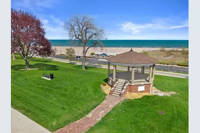 1706  Michigan Blvd, Racine, WI 53402 - Photo 37
