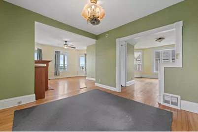 1706  Michigan Blvd, Racine, WI 53402 - Photo 5