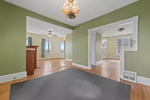 1706 Michigan Blvd, Racine, WI 53402 - Photo 5