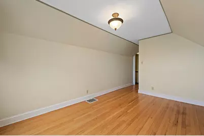 1706  Michigan Blvd, Racine, WI 53402 - Photo 17