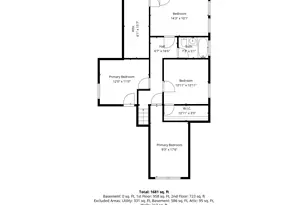 1706 Michigan Blvd, Racine, WI 53402 - Photo 51