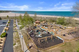 1706 Michigan Blvd, Racine, WI 53402 - Photo 45